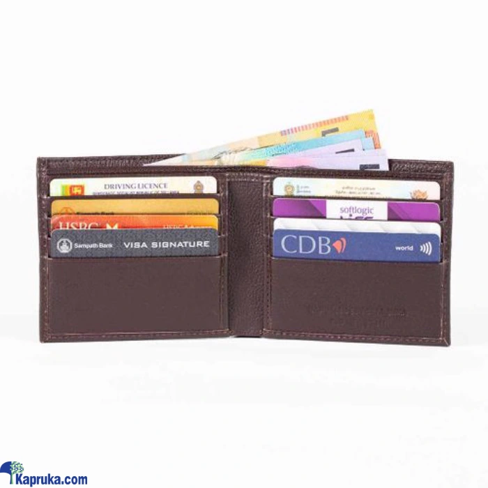 Handbags and Travel Accessories ef_pc_fashion0v207pod00059 in Sri Lanka