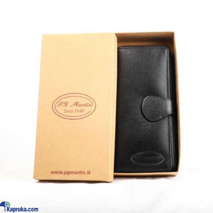 Handbags and Travel Accessories ef_pc_fashion0v207pod00071 in Sri Lanka