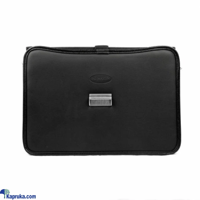 Handbags and Travel Accessories ef_pc_fashion0v207pod00080 in Sri Lanka
