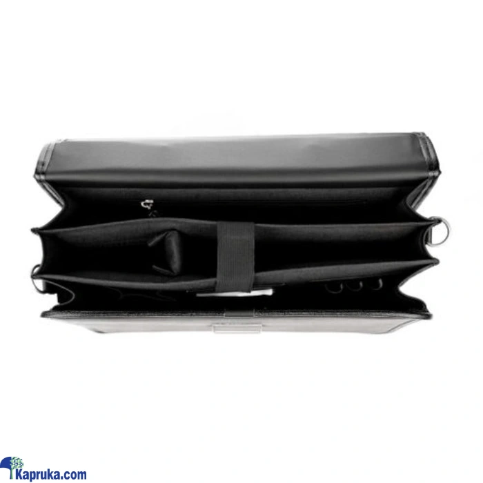 Handbags and Travel Accessories ef_pc_fashion0v207pod00080 in Sri Lanka