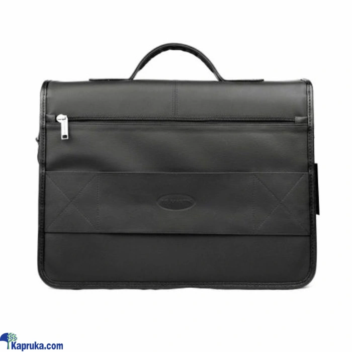 Handbags and Travel Accessories ef_pc_fashion0v207pod00080 in Sri Lanka