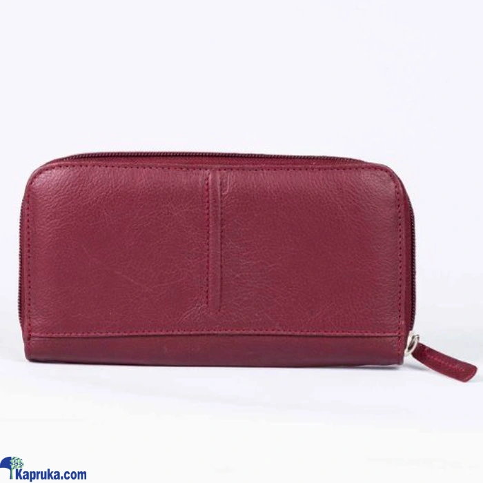 Handbags and Travel Accessories ef_pc_fashion0v207pod00098 in Sri Lanka