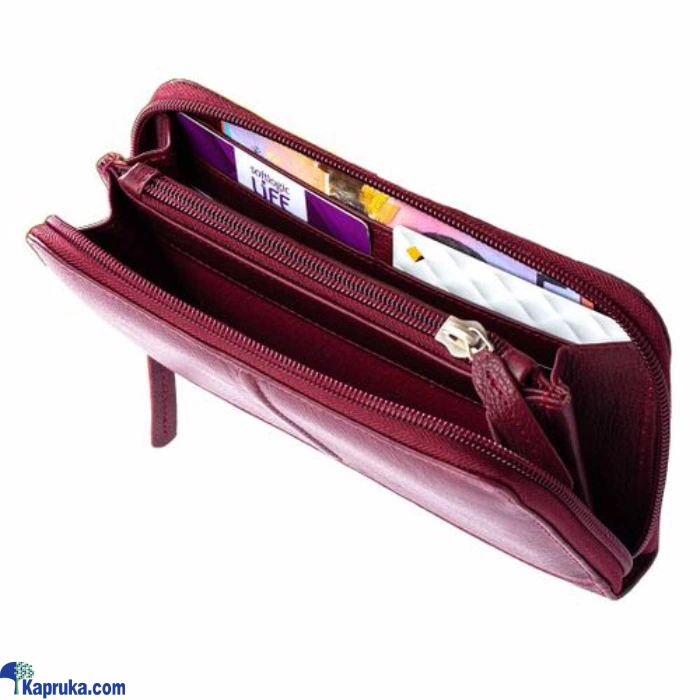 Handbags and Travel Accessories ef_pc_fashion0v207pod00098 in Sri Lanka