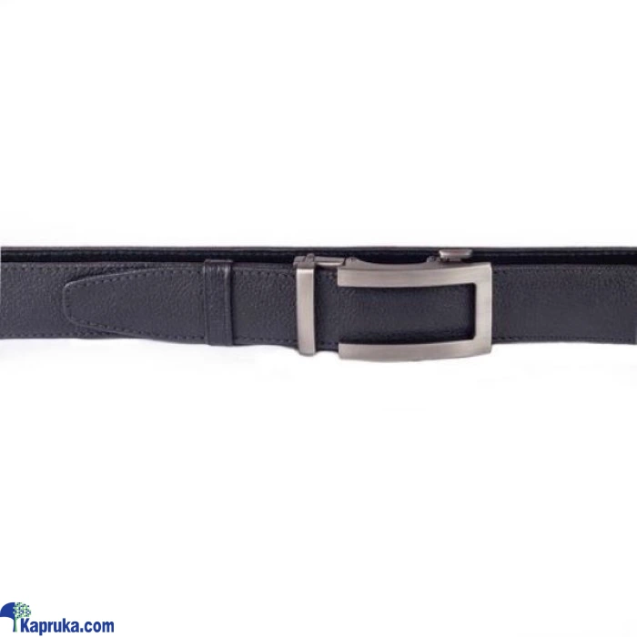 Belts ef_pc_fashion0v207pod00116 in Sri Lanka
