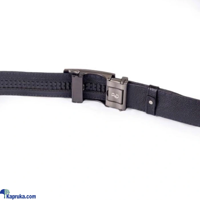 Belts ef_pc_fashion0v207pod00116 in Sri Lanka