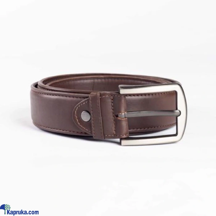 Belts ef_pc_fashion0v207pod00117 in Sri Lanka