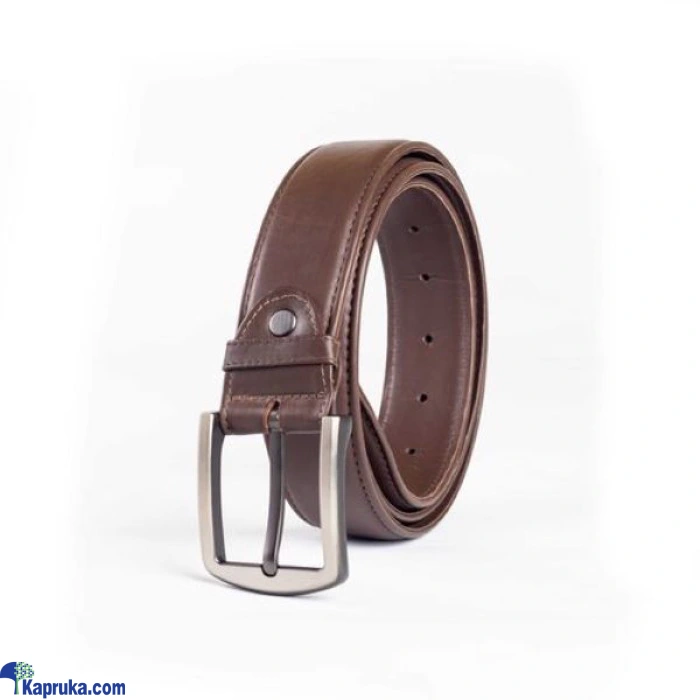 Belts ef_pc_fashion0v207pod00117 in Sri Lanka