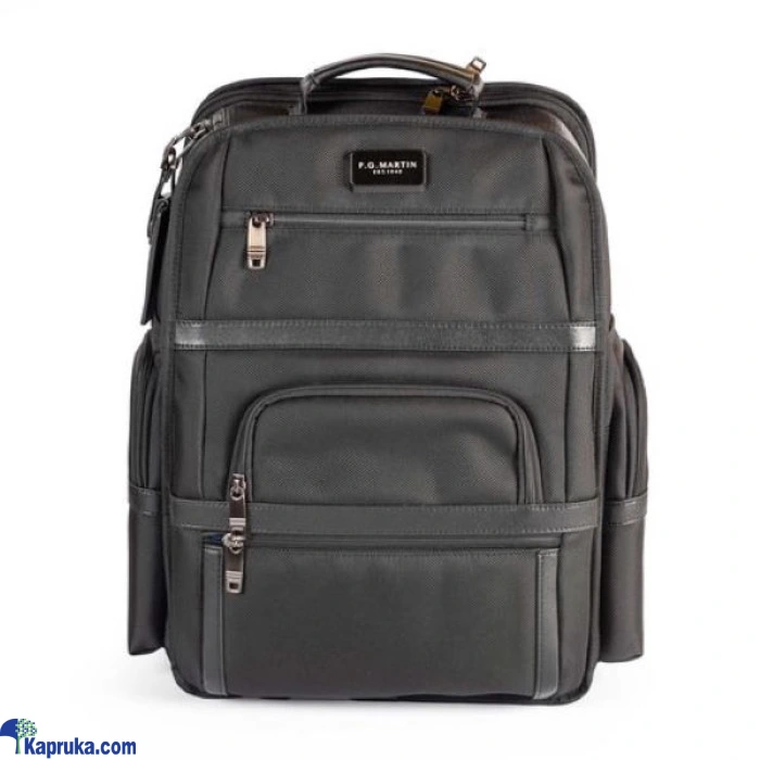 Handbags and Travel Accessories ef_pc_fashion0v207pod00121 in Sri Lanka