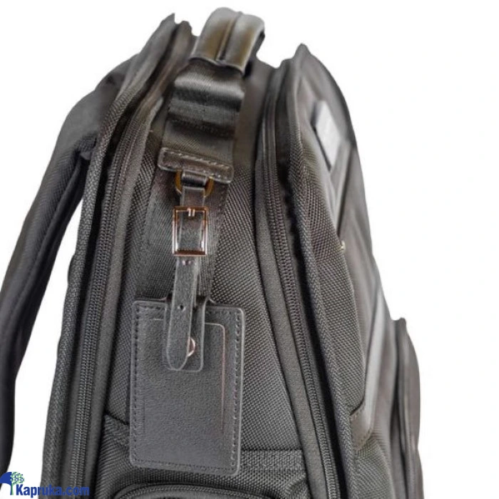 Handbags and Travel Accessories ef_pc_fashion0v207pod00121 in Sri Lanka