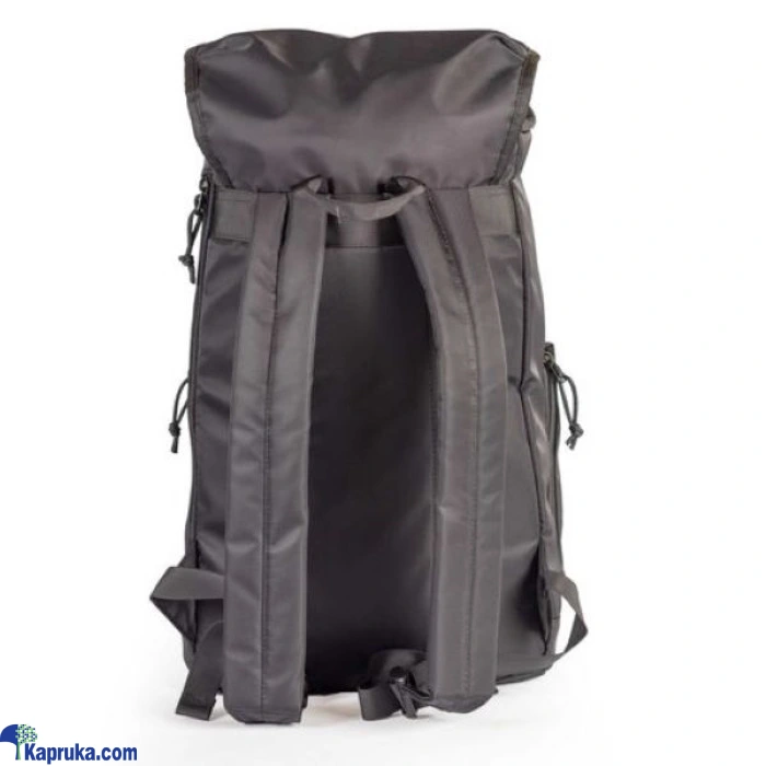 Handbags and Travel Accessories ef_pc_fashion0v207pod00127p in Sri Lanka