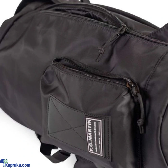 Handbags and Travel Accessories ef_pc_fashion0v207pod00127p in Sri Lanka