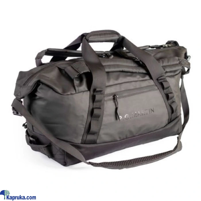 Handbags and Travel Accessories ef_pc_fashion0v207pod00128p in Sri Lanka