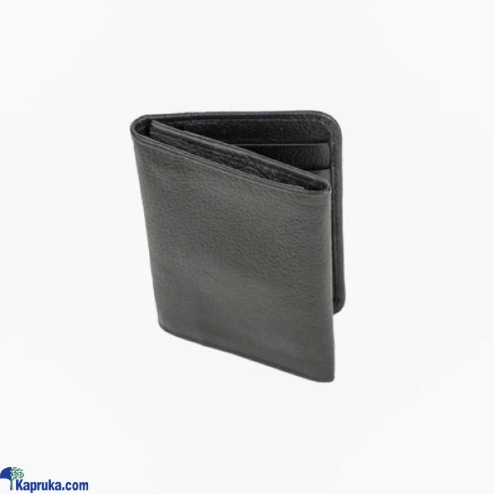 Handbags and Travel Accessories ef_pc_fashion0v207pod00133p in Sri Lanka