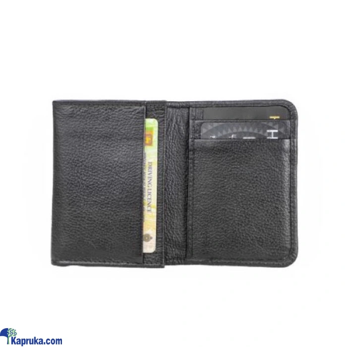 Handbags and Travel Accessories ef_pc_fashion0v207pod00133p in Sri Lanka