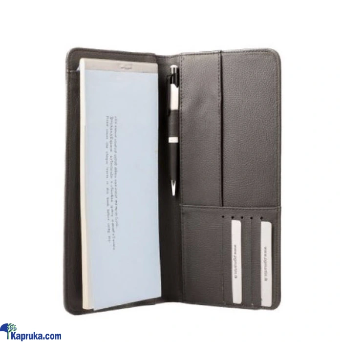 Handbags and Travel Accessories ef_pc_fashion0v207pod00134p in Sri Lanka