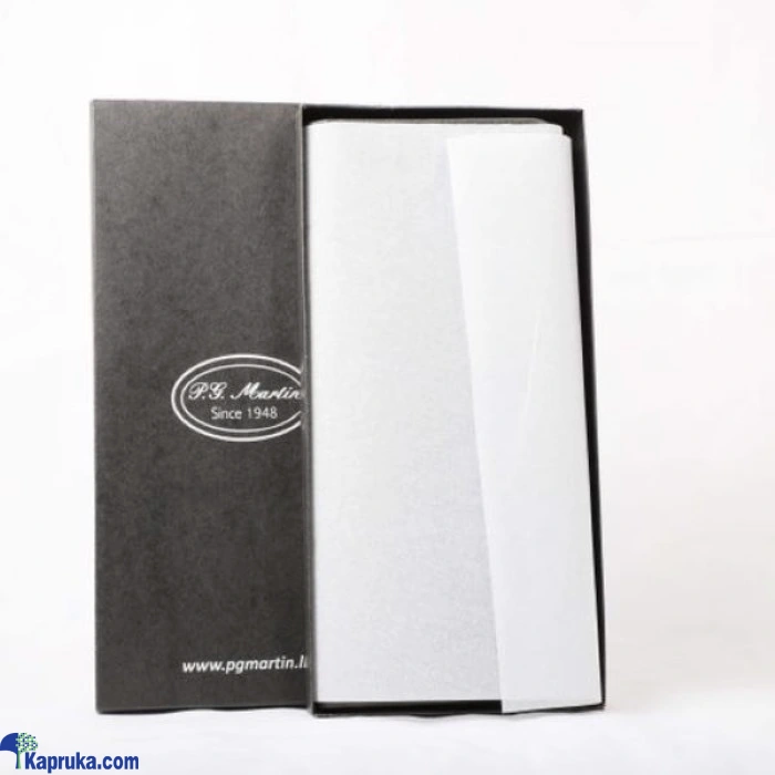 Handbags and Travel Accessories ef_pc_fashion0v207pod00134p in Sri Lanka