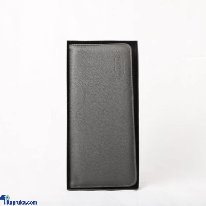 Handbags and Travel Accessories ef_pc_fashion0v207pod00134p in Sri Lanka