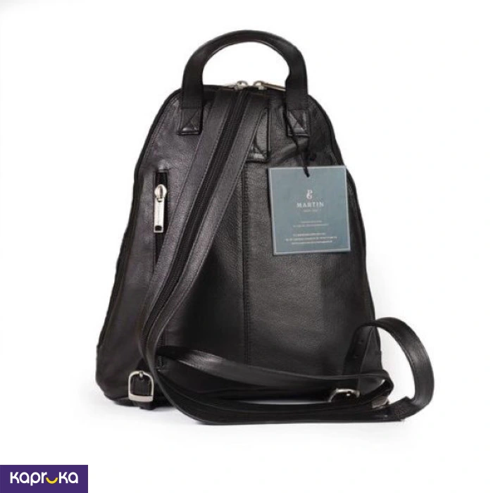 Handbags and Travel Accessories ef_pc_fashion0v207pod00148p in Sri Lanka