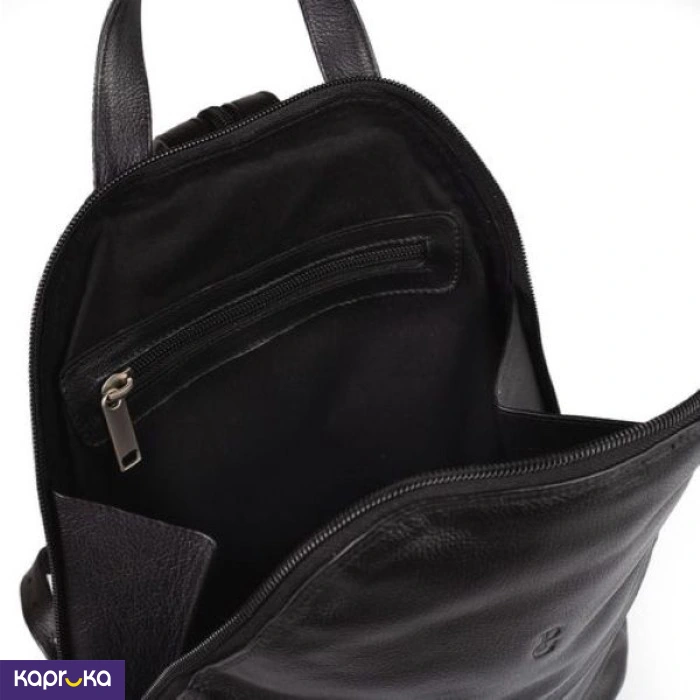 Handbags and Travel Accessories ef_pc_fashion0v207pod00148p in Sri Lanka