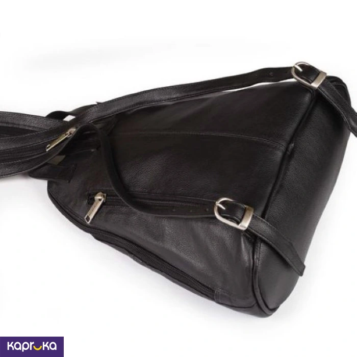 Handbags and Travel Accessories ef_pc_fashion0v207pod00148p in Sri Lanka