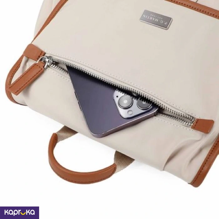 Handbags and Travel Accessories ef_pc_fashion0v207pod00157p in Sri Lanka