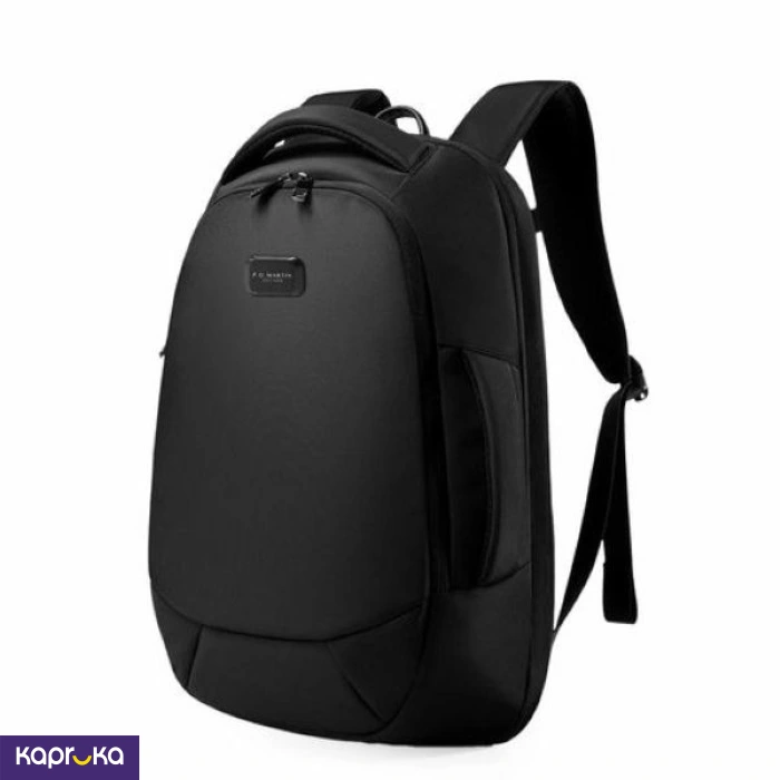 Handbags and Travel Accessories ef_pc_fashion0v207pod00158p in Sri Lanka