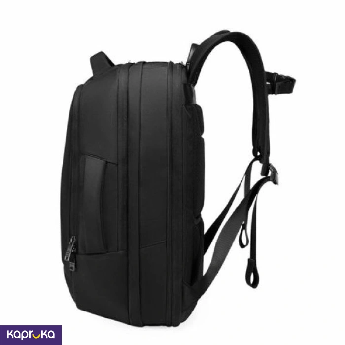 Handbags and Travel Accessories ef_pc_fashion0v207pod00158p in Sri Lanka