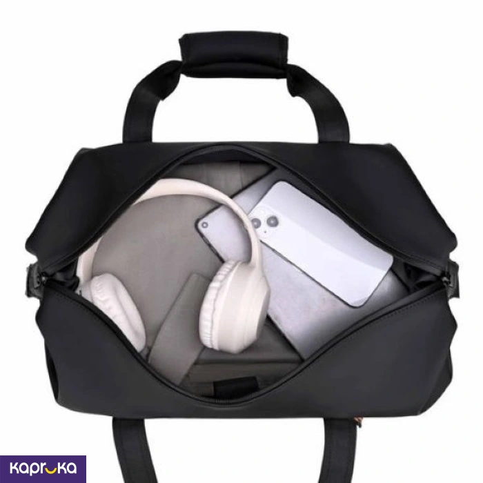 Handbags and Travel Accessories ef_pc_fashion0v207pod00159p in Sri Lanka