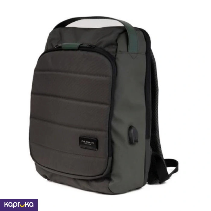 Handbags and Travel Accessories ef_pc_fashion0v207pod00180p in Sri Lanka