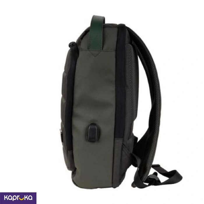 Handbags and Travel Accessories ef_pc_fashion0v207pod00180p in Sri Lanka