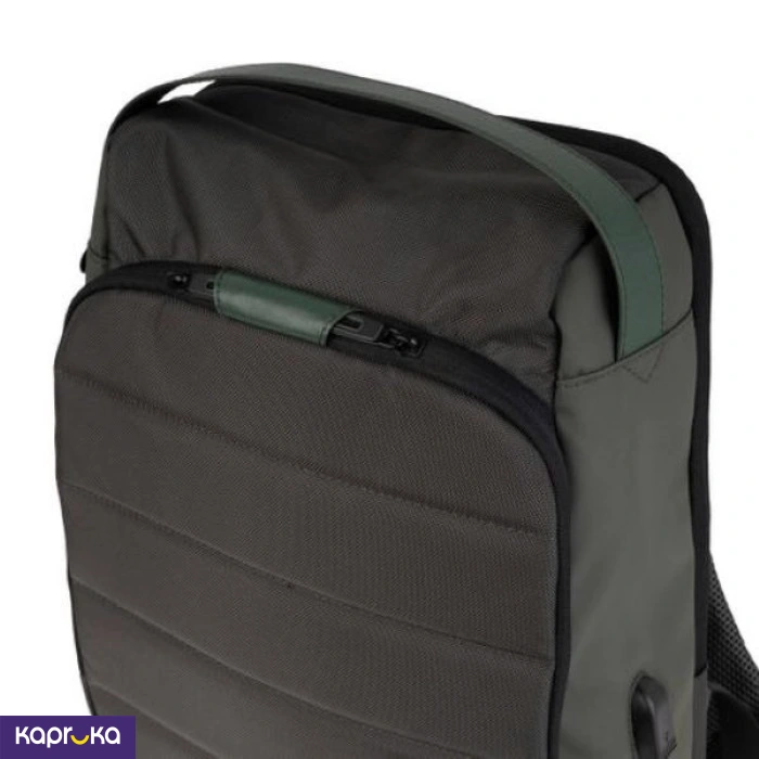 Handbags and Travel Accessories ef_pc_fashion0v207pod00180p in Sri Lanka