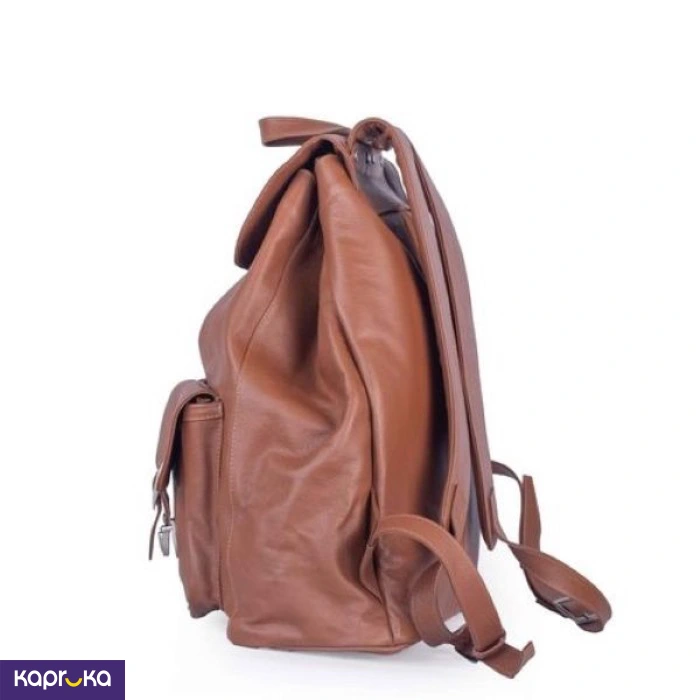 Handbags and Travel Accessories ef_pc_fashion0v207pod00181p in Sri Lanka