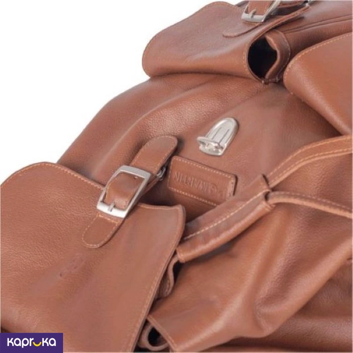 Handbags and Travel Accessories ef_pc_fashion0v207pod00181p in Sri Lanka