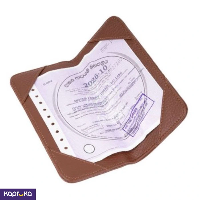 Handbags and Travel Accessories ef_pc_fashion0v207pod00182p in Sri Lanka