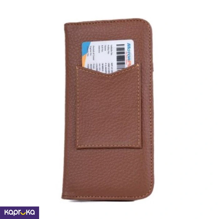 Handbags and Travel Accessories ef_pc_fashion0v207pod00182p in Sri Lanka