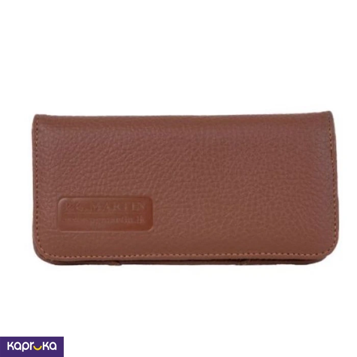 Handbags and Travel Accessories ef_pc_fashion0v207pod00182p in Sri Lanka