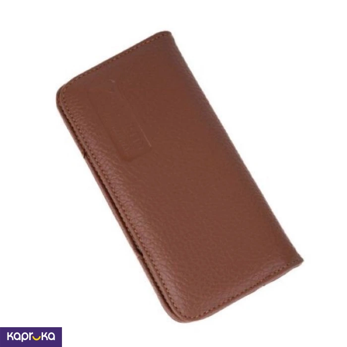 Handbags and Travel Accessories ef_pc_fashion0v207pod00182p in Sri Lanka