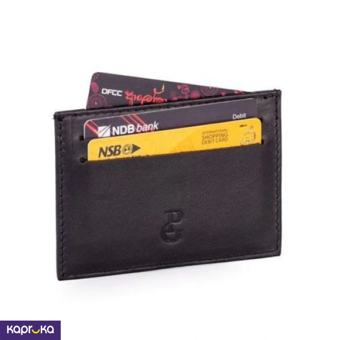 Handbags and Travel Accessories ef_pc_fashion0v207pod00183p in Sri Lanka