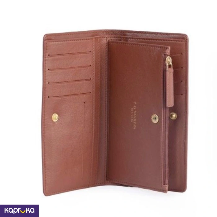 Handbags and Travel Accessories ef_pc_fashion0v207pod00184p in Sri Lanka