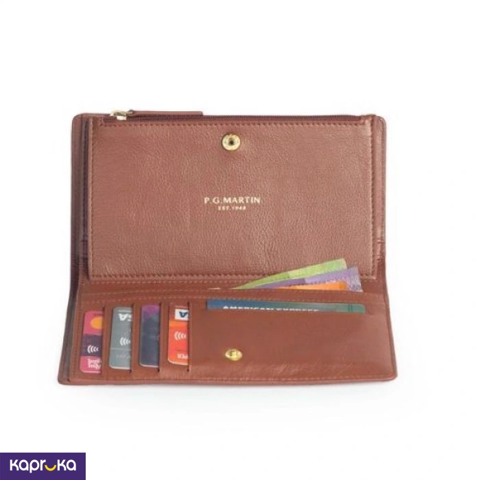 Handbags and Travel Accessories ef_pc_fashion0v207pod00184p in Sri Lanka