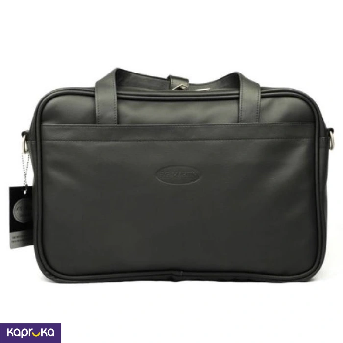 Handbags and Travel Accessories ef_pc_fashion0v207pod00185p in Sri Lanka