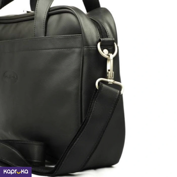 Handbags and Travel Accessories ef_pc_fashion0v207pod00185p in Sri Lanka