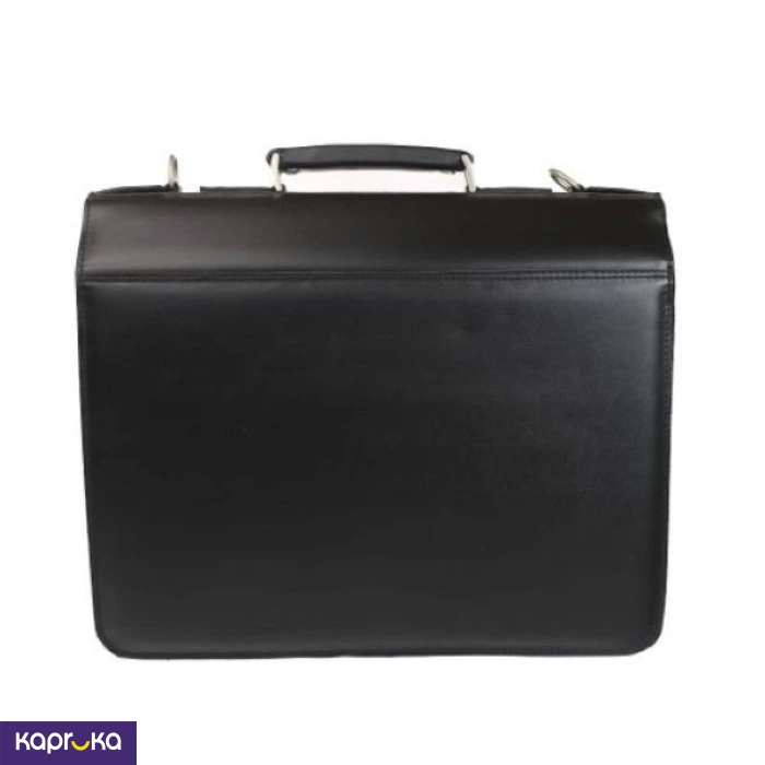 Handbags and Travel Accessories ef_pc_fashion0v207pod00186p in Sri Lanka