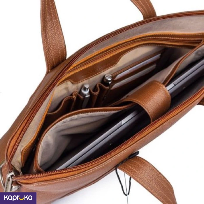Handbags and Travel Accessories ef_pc_fashion0v207pod00187p in Sri Lanka