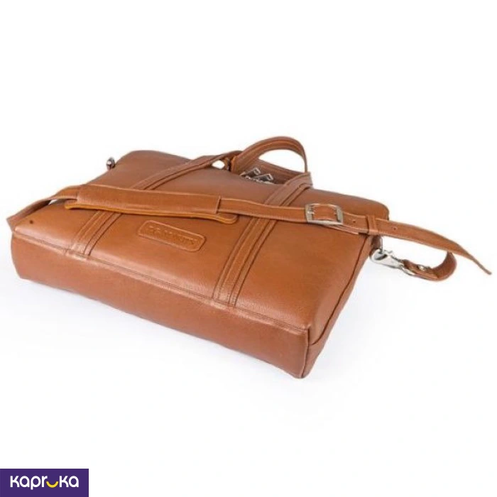 Handbags and Travel Accessories ef_pc_fashion0v207pod00187p in Sri Lanka