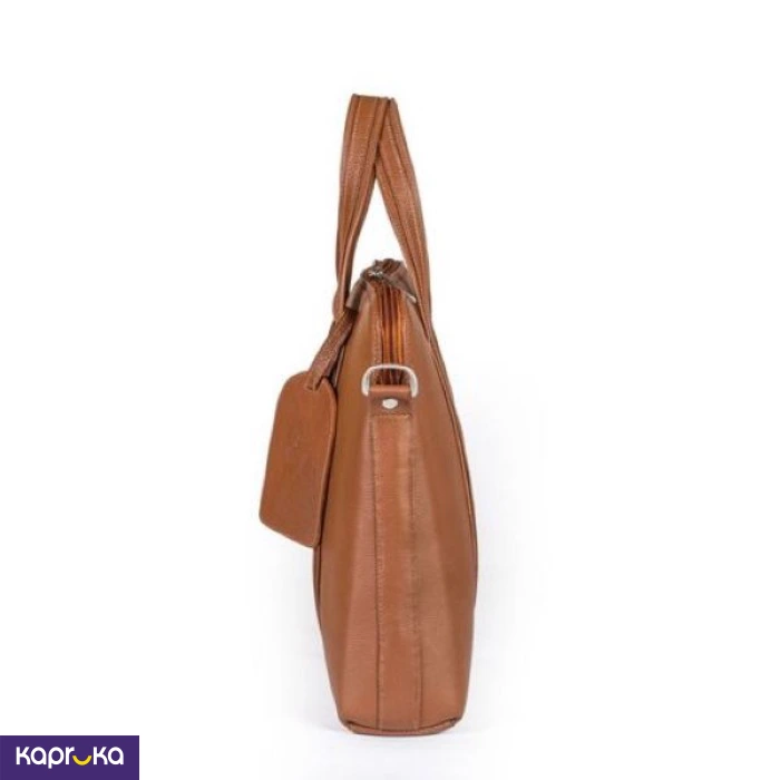 Handbags and Travel Accessories ef_pc_fashion0v207pod00187p in Sri Lanka