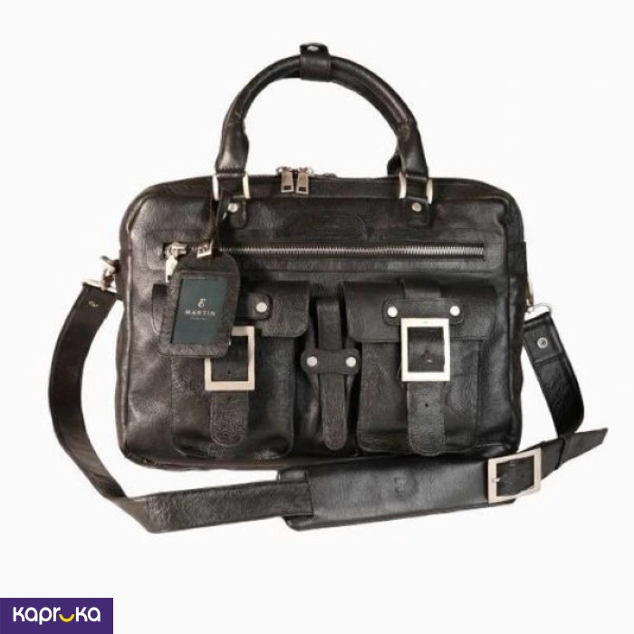 Handbags and Travel Accessories ef_pc_fashion0v207pod00188p in Sri Lanka