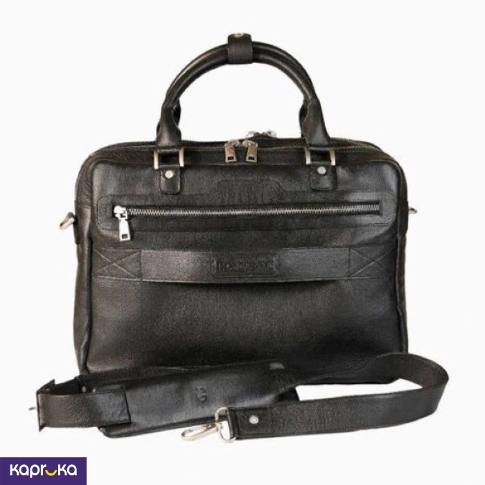 Handbags and Travel Accessories ef_pc_fashion0v207pod00188p in Sri Lanka