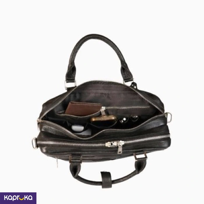 Handbags and Travel Accessories ef_pc_fashion0v207pod00188p in Sri Lanka