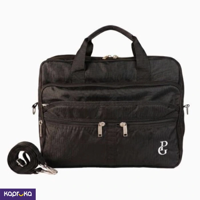 Handbags and Travel Accessories ef_pc_fashion0v207pod00189p in Sri Lanka